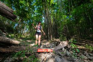 BIB: 
                            <button type="button" onclick="openModal(19387941)" class="btn btn-primary btn-sm float-right btn-popup" data-toggle="modal" data-target=".modal-high-quality">
                        <i class="fas fa-shopping-cart"></i> Add to Cart
                    </button>
                                            <button type="button" onclick="isThisMe(19387941, true)" class="btn btn-success btn-sm float-right btn-popup btn-isme hidden" data-toggle="tooltip" data-placement="bottom" title="นี่คือรูปของคุณใช่ไหม คลิกที่นี่เพื่อเอาเข้าอัลบั้ม">
                        <i class="fas fa-plus"></i> Add to album
                    </button>
                    <button type="button" onclick="isThisMe(19387941, false)" class="btn btn-warning btn-sm float-right btn-popup btn-isnotme hidden">
                        <i class="fas fa-ban"></i> Remove from album
                    </button>